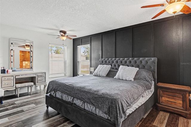 1777 VAN ALLEN CIRCLE, Deltona, FL 32738