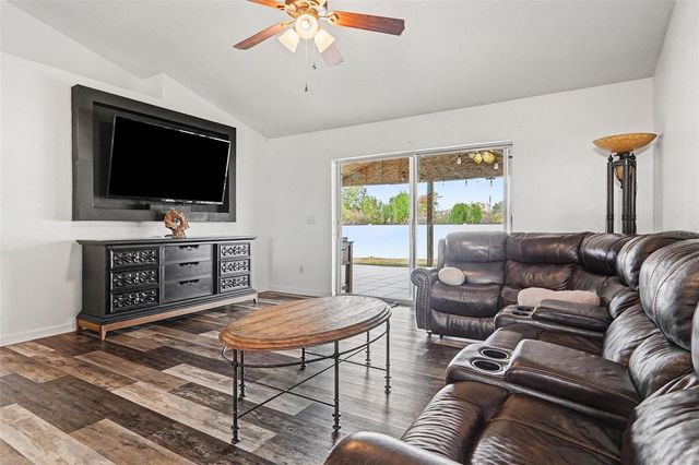 1777 VAN ALLEN CIRCLE, Deltona, FL 32738