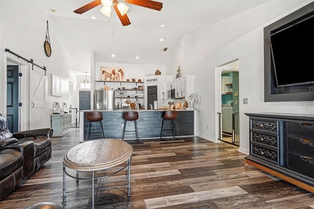 1777 VAN ALLEN CIRCLE, Deltona, FL 32738