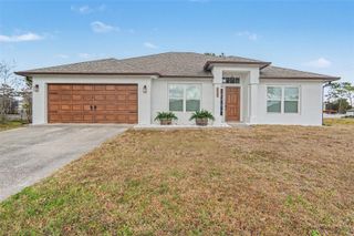 1777 VAN ALLEN CIRCLE, Deltona, FL 32738