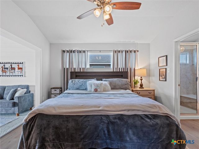 938 Pumpkin Ridge, New Braunfels, TX 78130