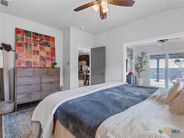 938 Pumpkin Ridge, New Braunfels, TX 78130