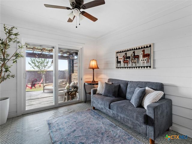 938 Pumpkin Ridge, New Braunfels, TX 78130