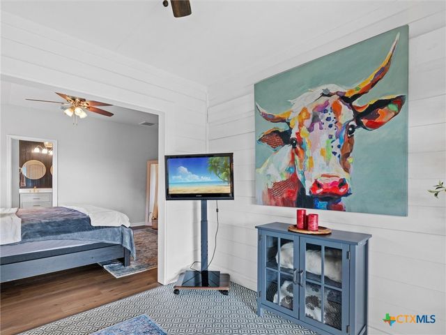938 Pumpkin Ridge, New Braunfels, TX 78130