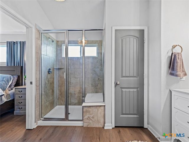 938 Pumpkin Ridge, New Braunfels, TX 78130