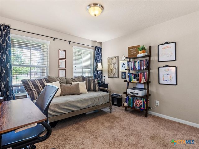 938 Pumpkin Ridge, New Braunfels, TX 78130