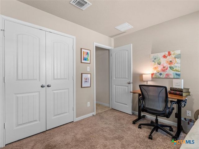 938 Pumpkin Ridge, New Braunfels, TX 78130