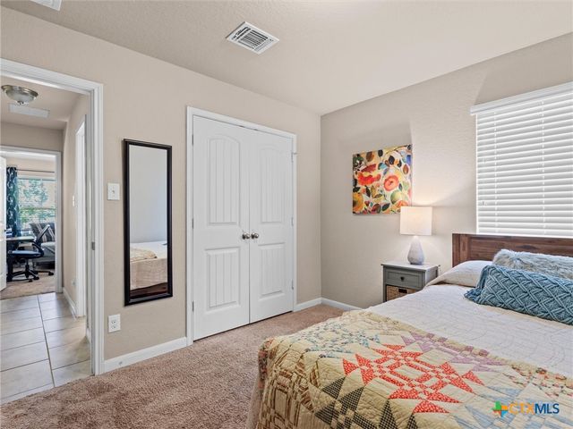 938 Pumpkin Ridge, New Braunfels, TX 78130