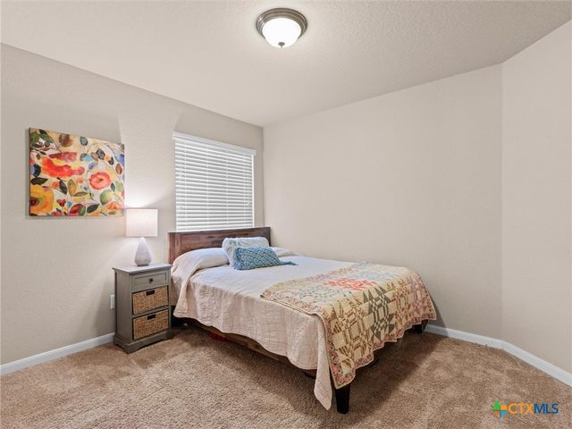 938 Pumpkin Ridge, New Braunfels, TX 78130