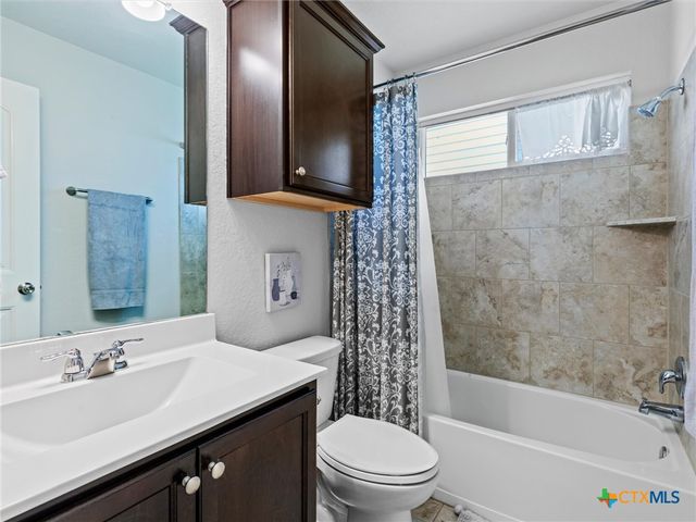 938 Pumpkin Ridge, New Braunfels, TX 78130