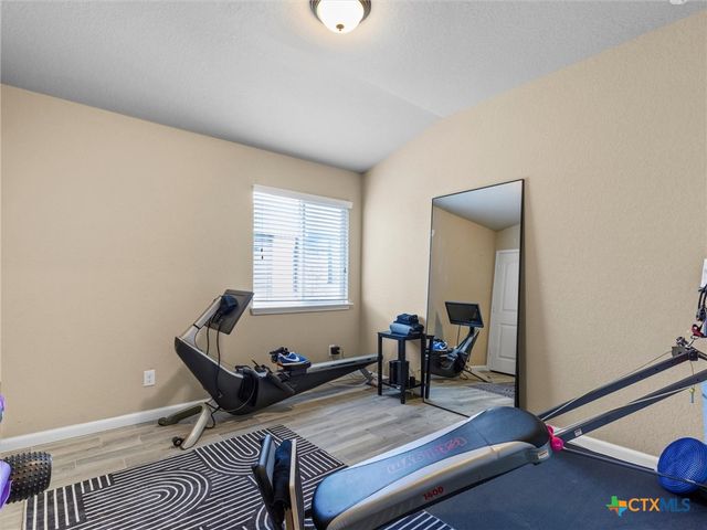 938 Pumpkin Ridge, New Braunfels, TX 78130