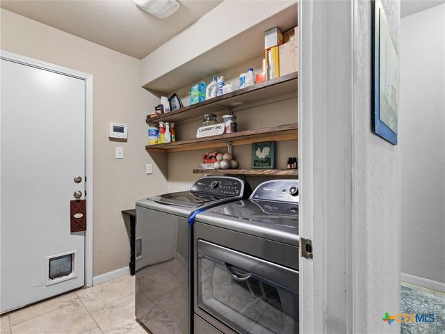 938 Pumpkin Ridge, New Braunfels, TX 78130