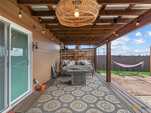 938 Pumpkin Ridge, New Braunfels, TX 78130