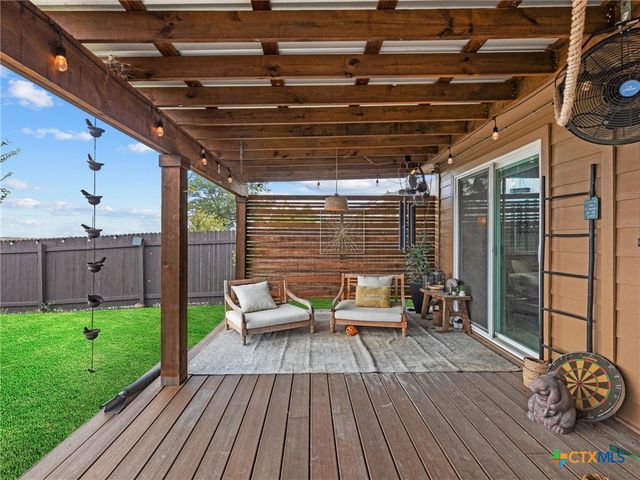 938 Pumpkin Ridge, New Braunfels, TX 78130