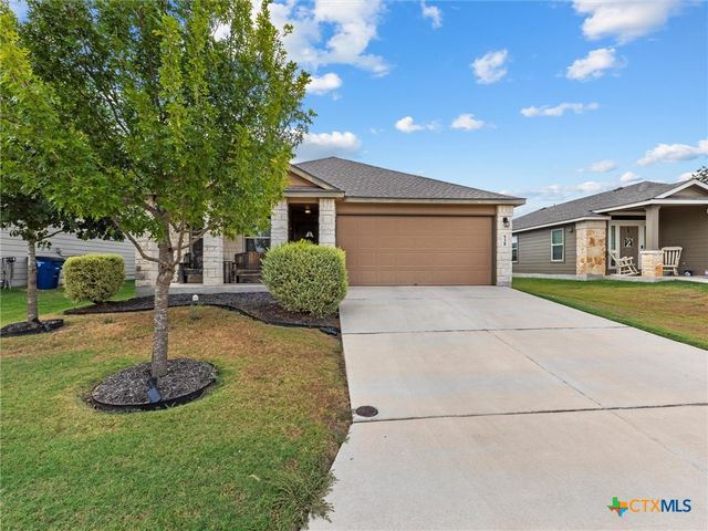 938 Pumpkin Ridge, New Braunfels, TX 78130