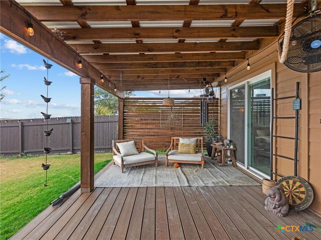 938 Pumpkin Ridge, New Braunfels, TX 78130