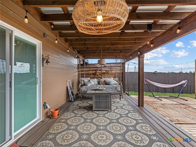938 Pumpkin Ridge, New Braunfels, TX 78130