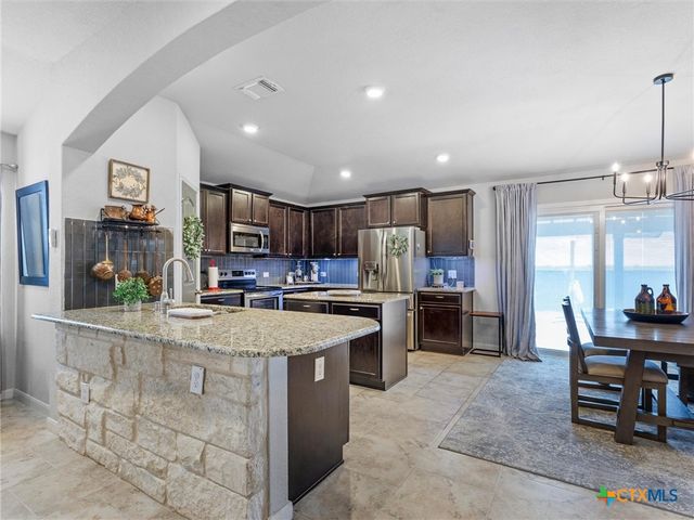 938 Pumpkin Ridge, New Braunfels, TX 78130