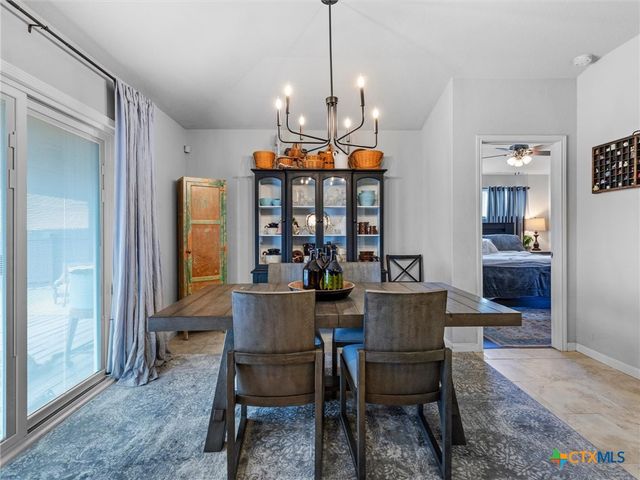 938 Pumpkin Ridge, New Braunfels, TX 78130