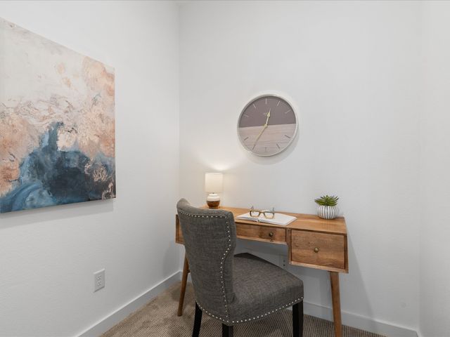 871 Cavitt Court, Prosper, TX 75078