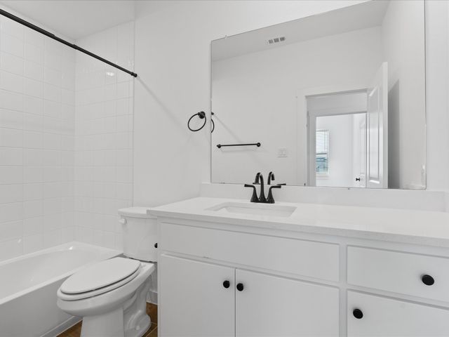 871 Cavitt Court, Prosper, TX 75078