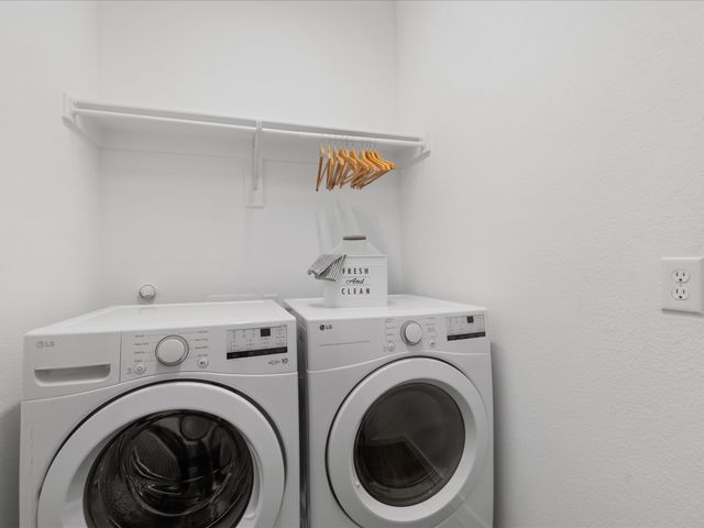 871 Cavitt Court, Prosper, TX 75078