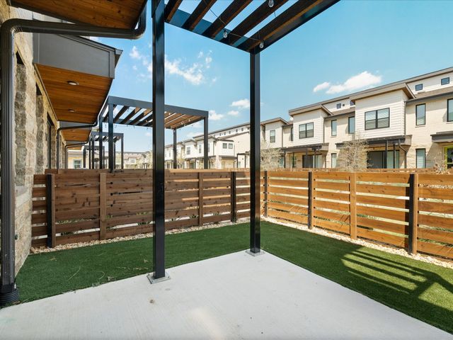 871 Cavitt Court, Prosper, TX 75078