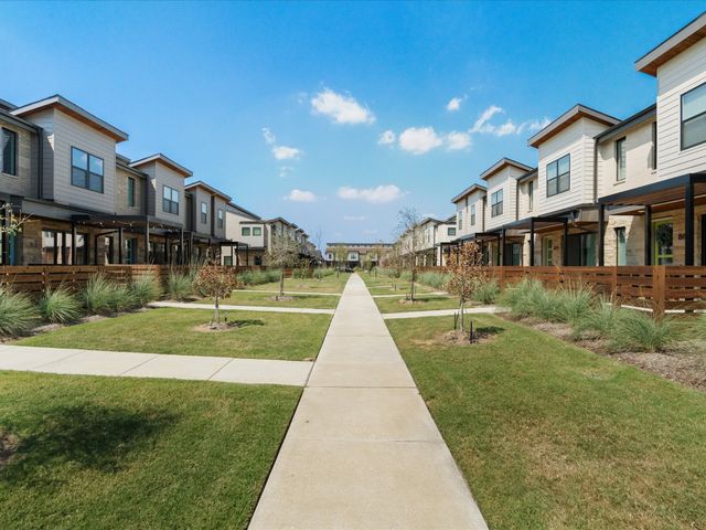 871 Cavitt Court, Prosper, TX 75078