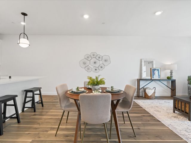 871 Cavitt Court, Prosper, TX 75078