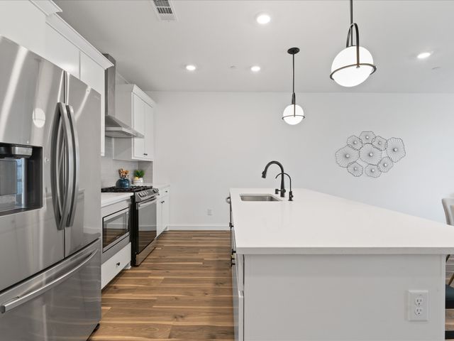 871 Cavitt Court, Prosper, TX 75078