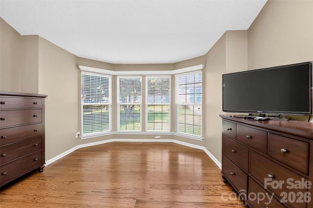 14642 Hawick Manor Lane, Pineville, NC 28134