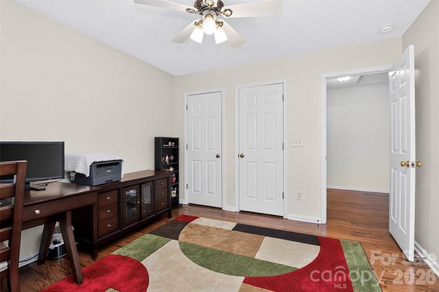 14642 Hawick Manor Lane, Pineville, NC 28134