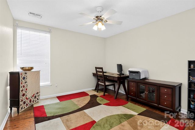 14642 Hawick Manor Lane, Pineville, NC 28134