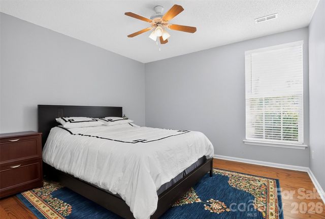 14642 Hawick Manor Lane, Pineville, NC 28134