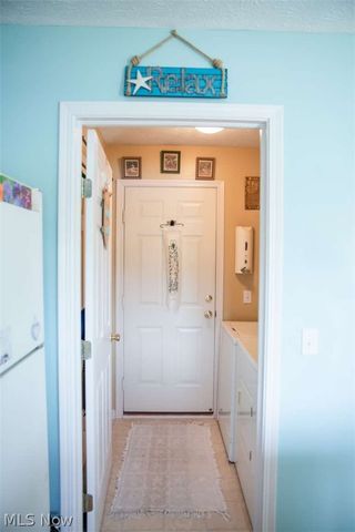 8820 Belton Drive, North Ridgeville, OH 44039