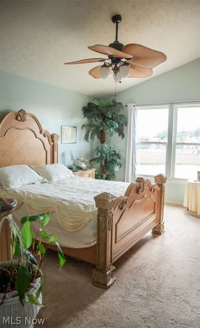 8820 Belton Drive, North Ridgeville, OH 44039