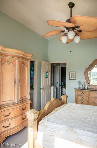 8820 Belton Drive, North Ridgeville, OH 44039