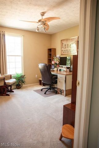 8820 Belton Drive, North Ridgeville, OH 44039