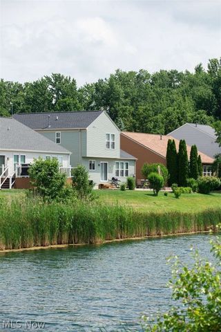 8820 Belton Drive, North Ridgeville, OH 44039