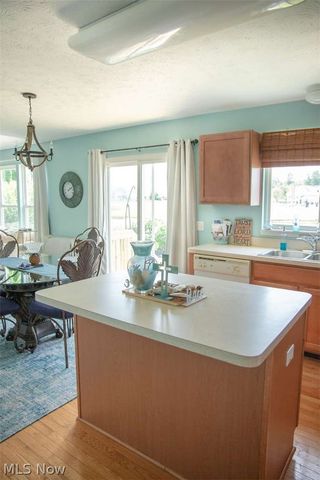 8820 Belton Drive, North Ridgeville, OH 44039