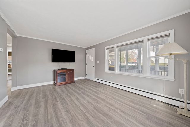 48 Oakdale Road, Canton, MA 02021