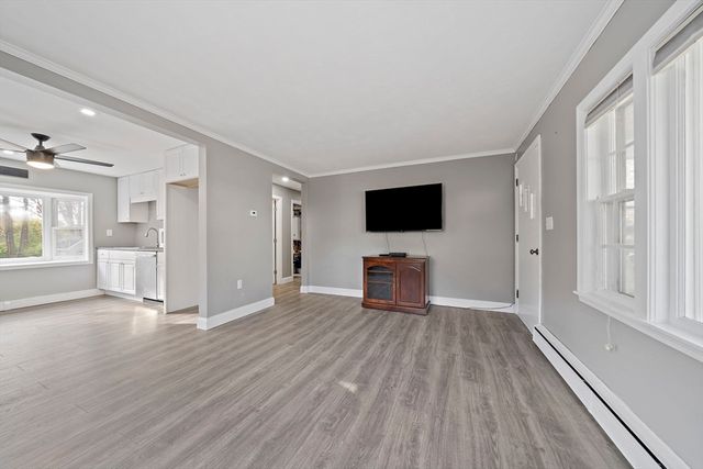 48 Oakdale Road, Canton, MA 02021