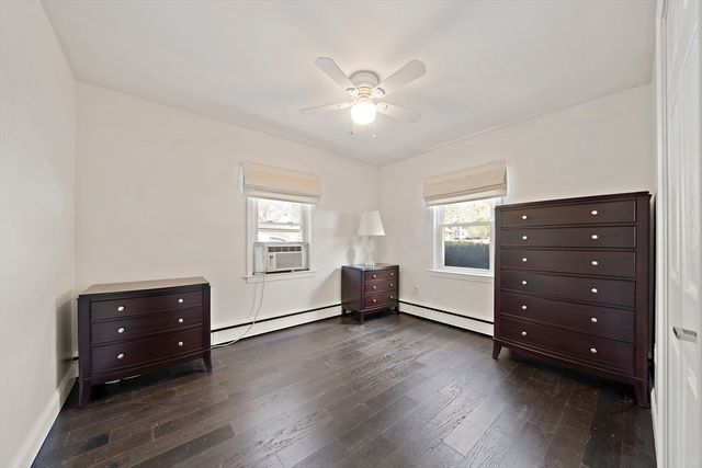 48 Oakdale Road, Canton, MA 02021