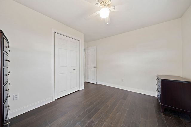 48 Oakdale Road, Canton, MA 02021