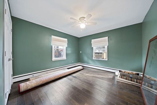 48 Oakdale Road, Canton, MA 02021