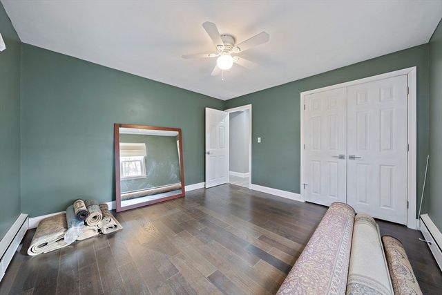 48 Oakdale Road, Canton, MA 02021