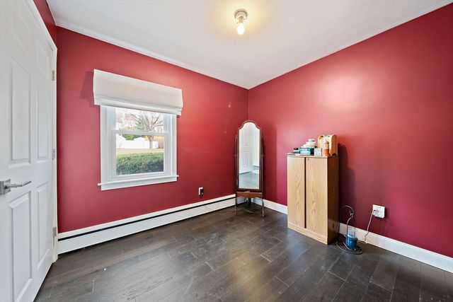 48 Oakdale Road, Canton, MA 02021