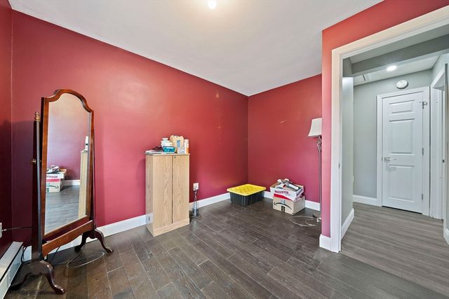 48 Oakdale Road, Canton, MA 02021