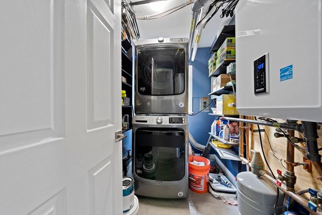 48 Oakdale Road, Canton, MA 02021