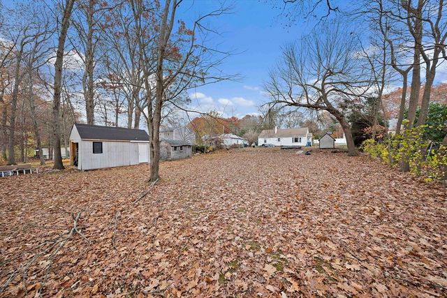 48 Oakdale Road, Canton, MA 02021